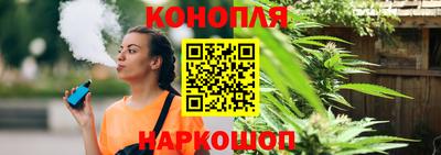 ешки Моздок