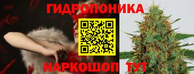 молекула духа Наро-Фоминск