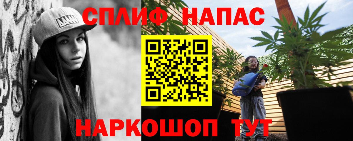 Бошки марихуана марихуана  Вход с VPN  МАРИХУАНА планчик  Сухой Лог  МАРИХУАНА Amnesia  Канабис гибрид 